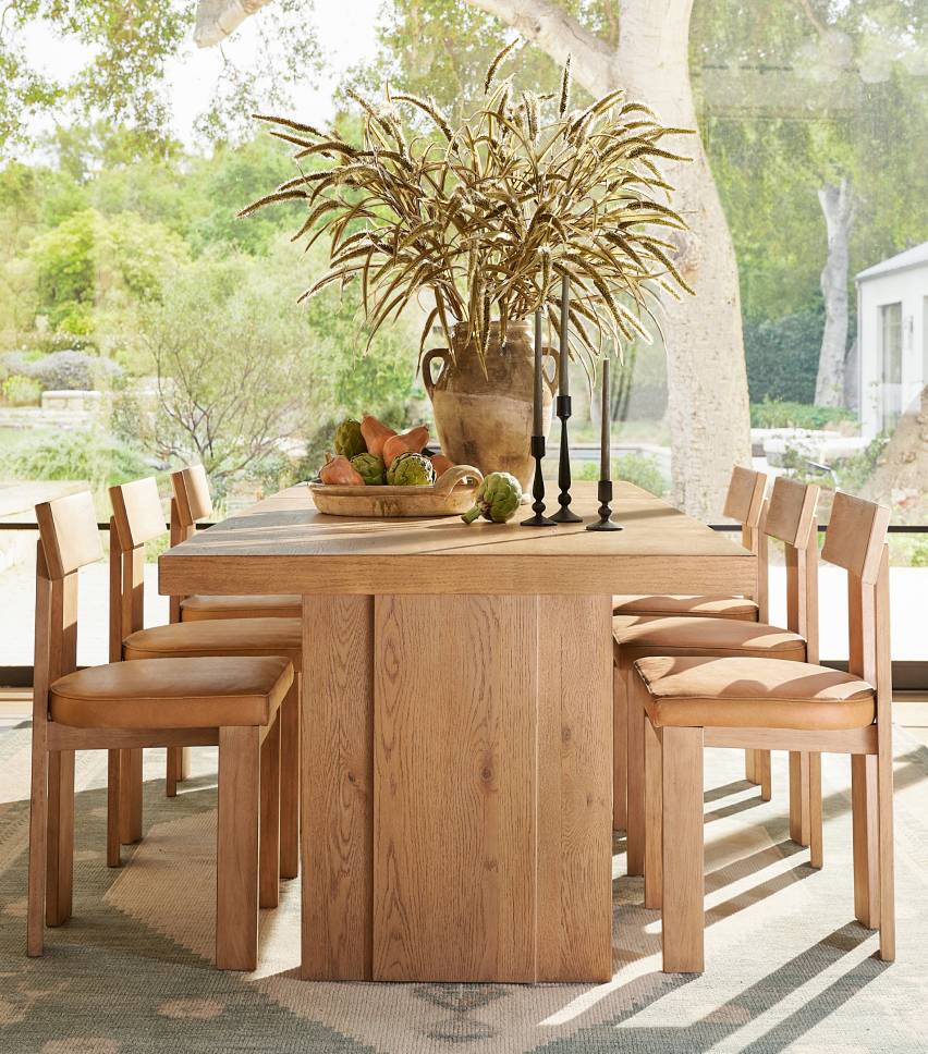 Dining Collections