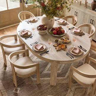 Pottery Barn ホワイト 木製 デスク 引き出し付き ポッタリーバーン Pottery Barn ホワイト 木製 デスク 引き出し付き ポッタリー