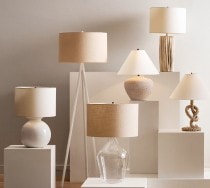 Lighting