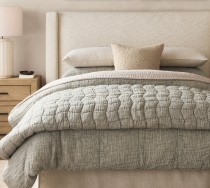 Bedding