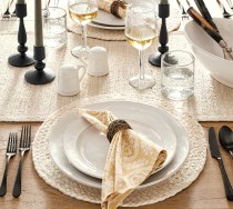 Tabletop