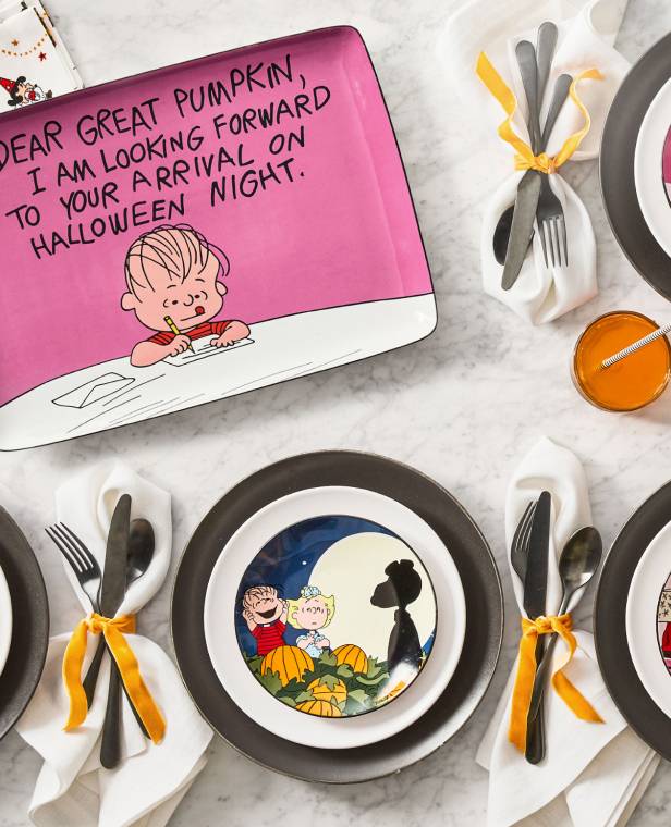 Peanuts™