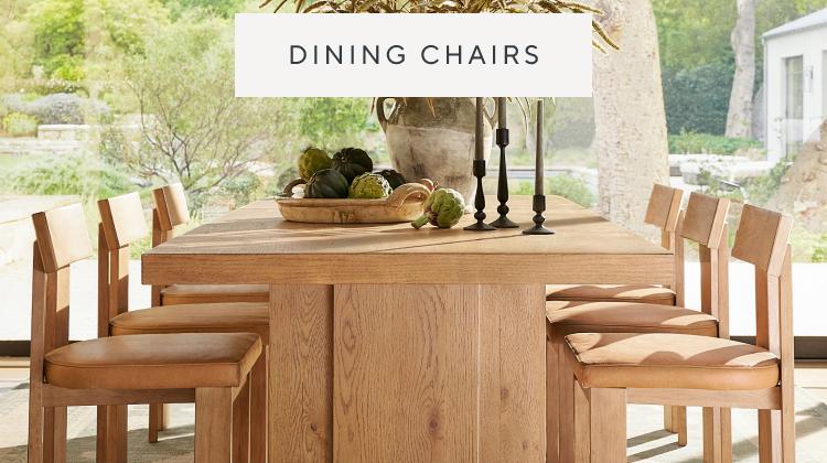 Home Furniture, Home Decor & Outdoor Furniture | Pottery Barn