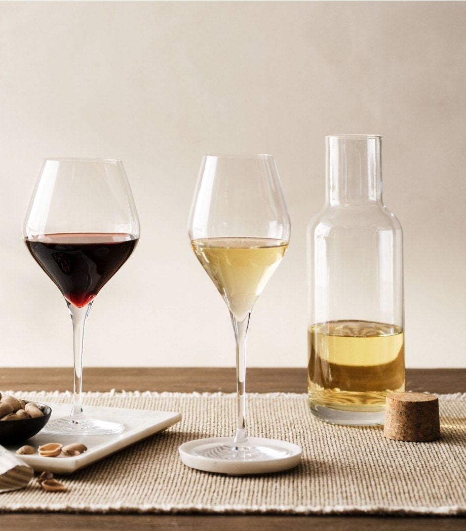 Drinkware