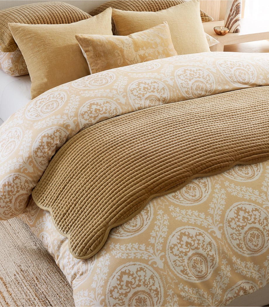 Duvets