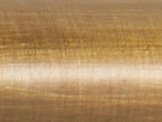 Brass Brass