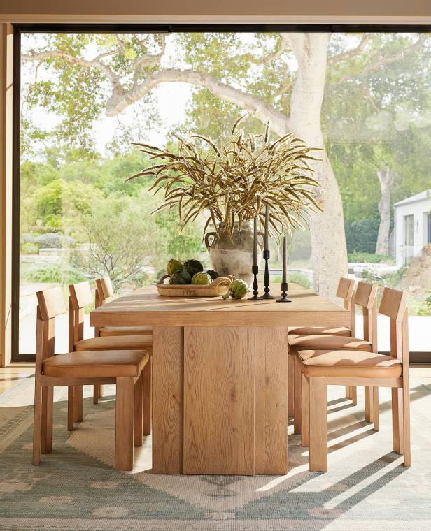 The Aldon Collection ›