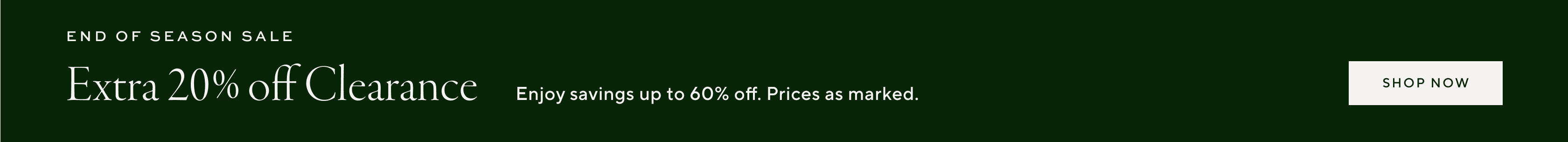 Shop Now