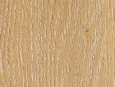 Woodland Brown
