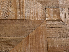 Nantucket Brown Nantucket Brown