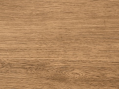 Nantucket Brown Nantucket Brown