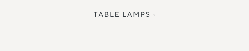Table Lamps
