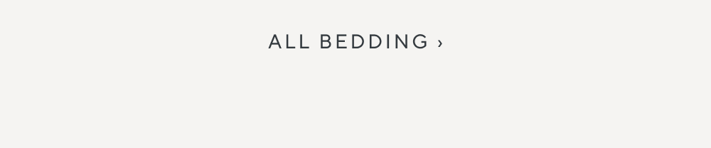 All Bedding