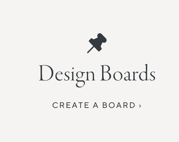 Create a Board
