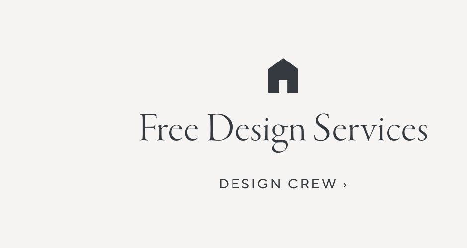 Design Services