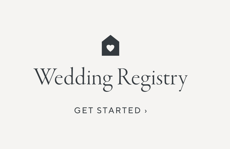 Registry