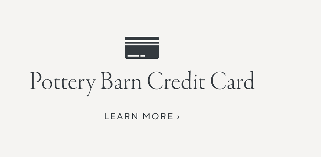 Learn More