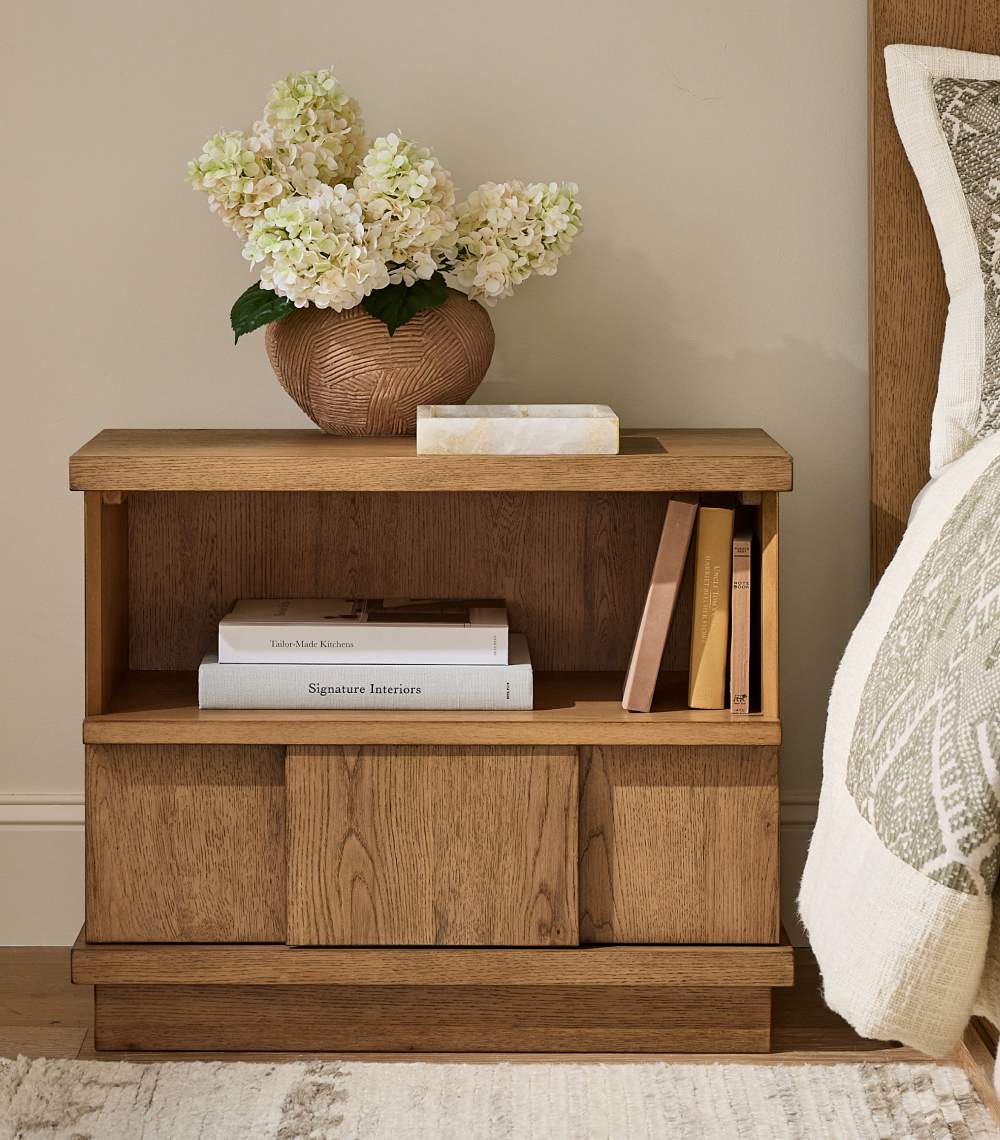 Bedroom Furniture