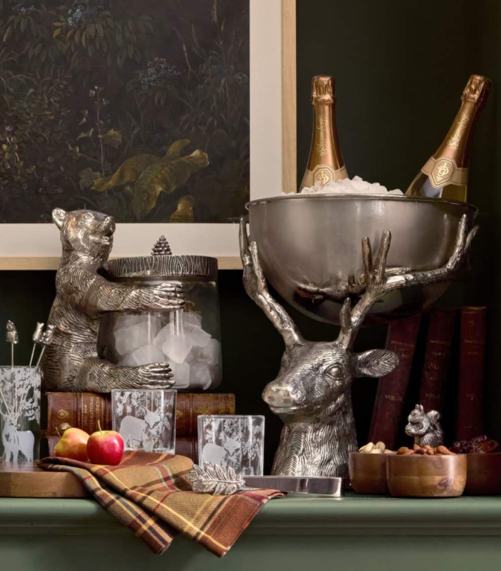 Barware