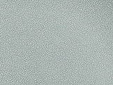 Matte Chambray Matte Chambray