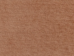 Rosewood Rosewood