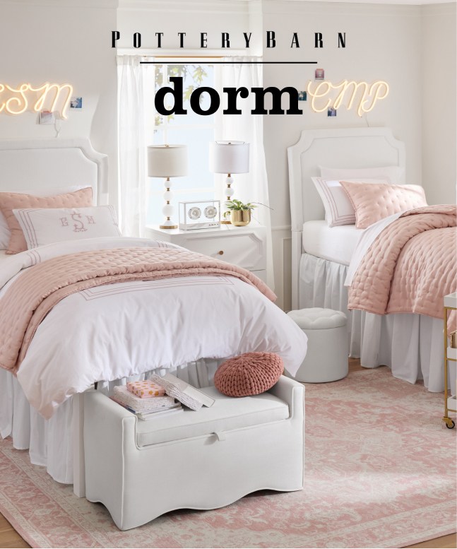 PB Dorm