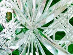Green Green