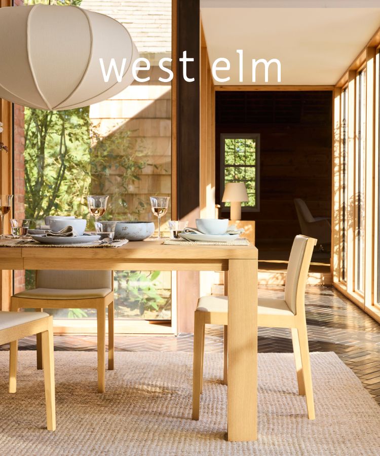 West Elm
