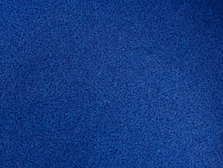 Glossy Cobalt Glossy Cobalt