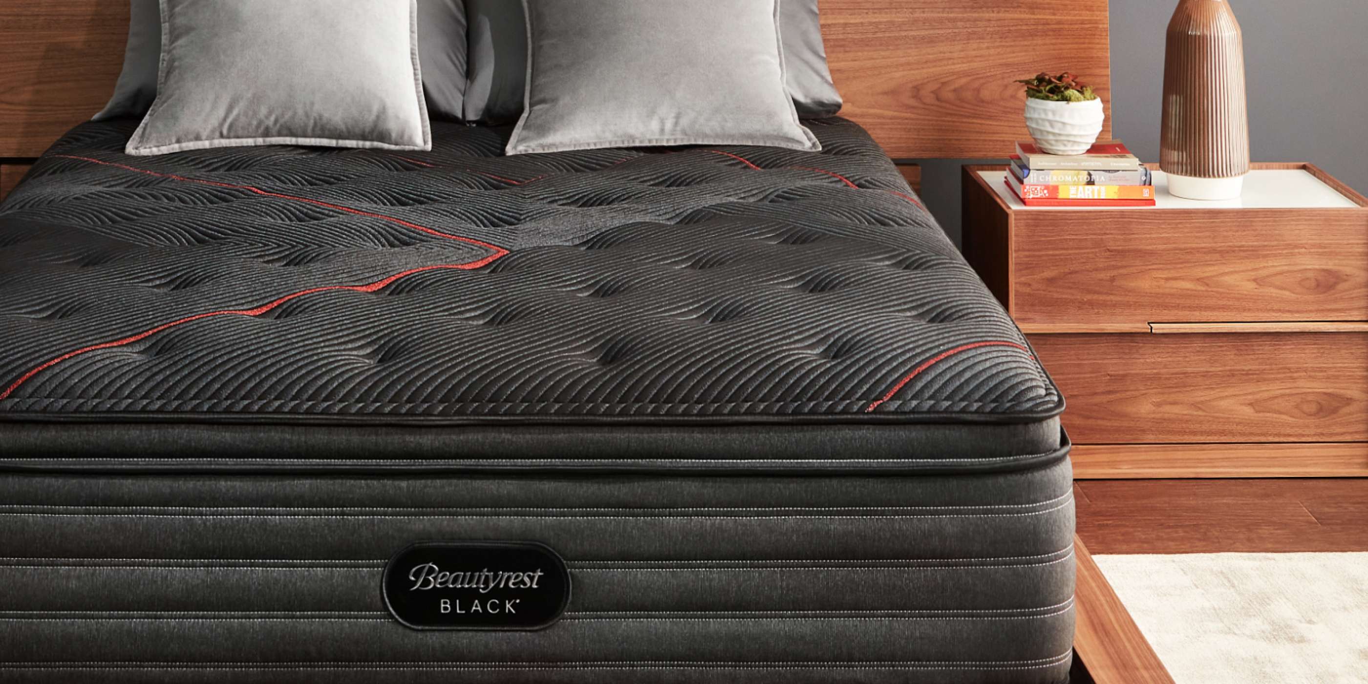 Beautyrest®