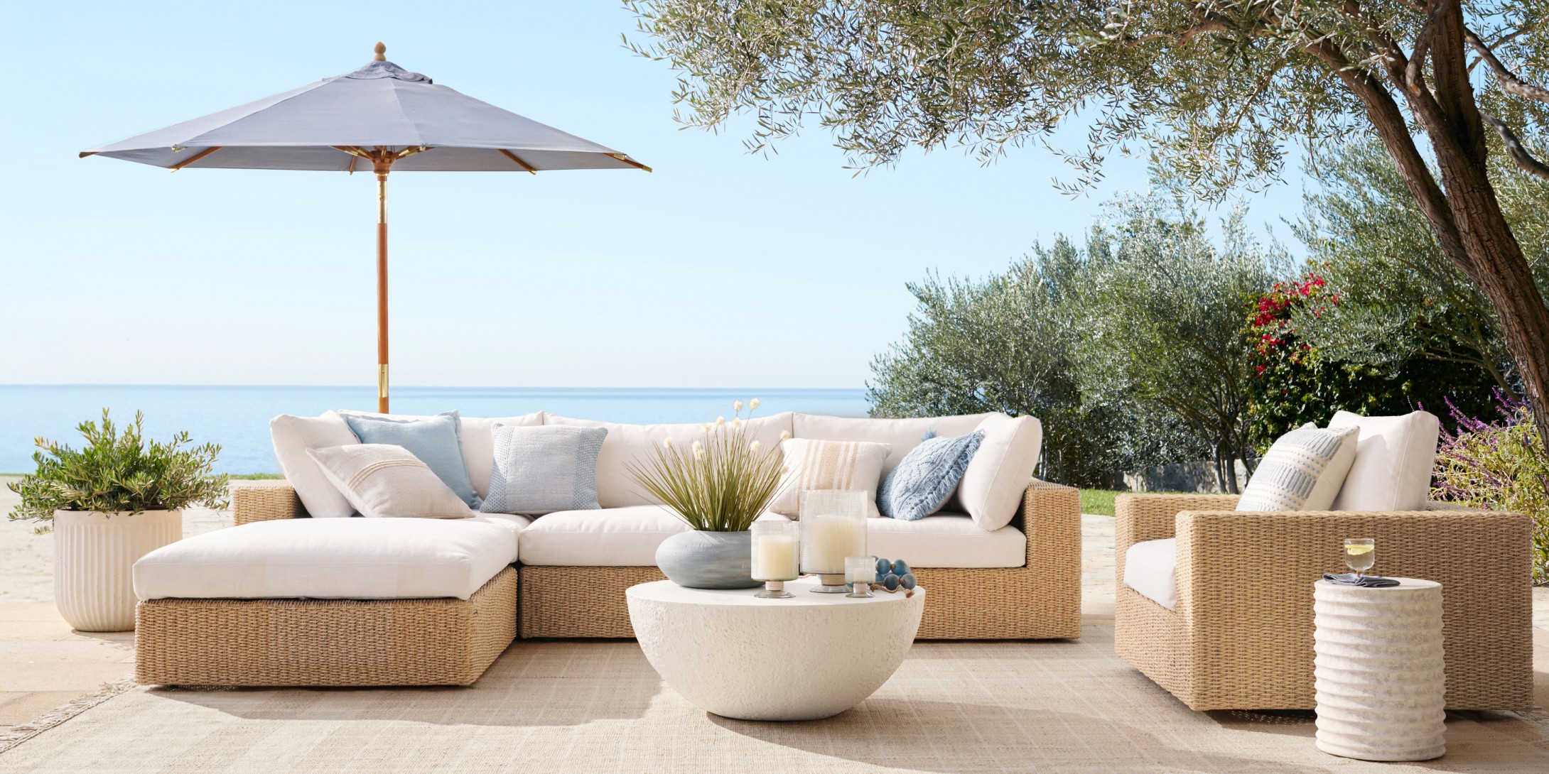 Kostas Collection