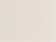 Classic Ivory Classic Ivory