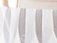 Silver Silver