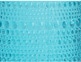 Aqua Aqua
