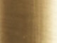 Brass Brass