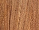 Brown Brown
