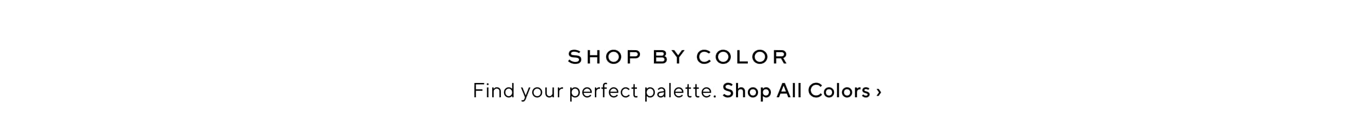 Shop All