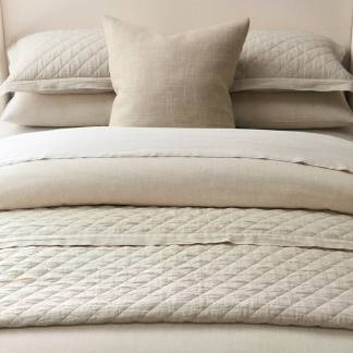 Bedding & Bedding Sets | Full, Queen & King Bedding | Pottery Barn