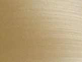 Tumbled Brass Tumbled Brass