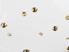 Gold Gold