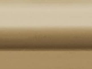 Brass Brass