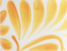 Yellow Yellow