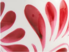 Pink Pink