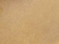 Tumbled Brass Tumbled Brass