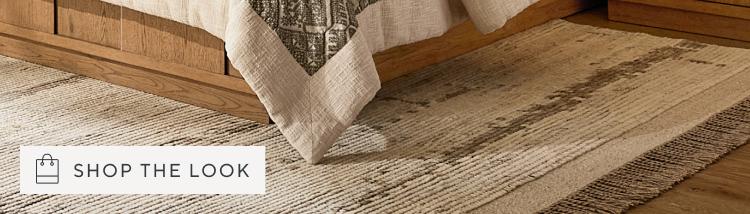 Home Furniture, Home Decor & Outdoor Furniture | Pottery Barn