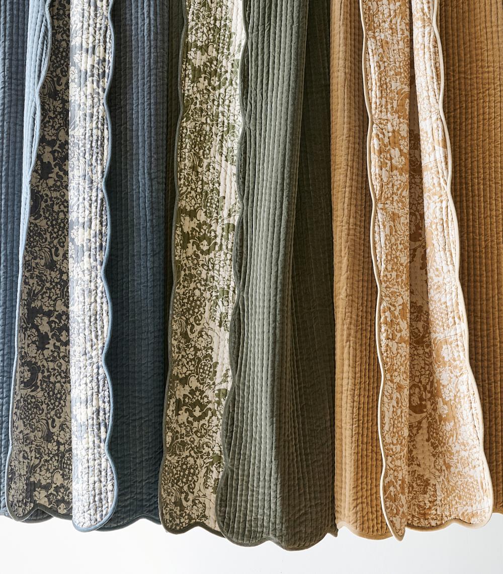 Quilts