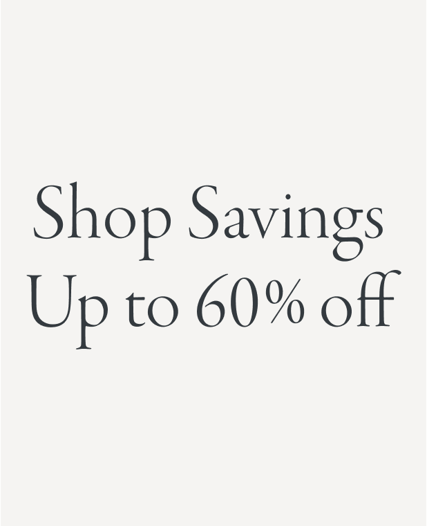Shop all Sale