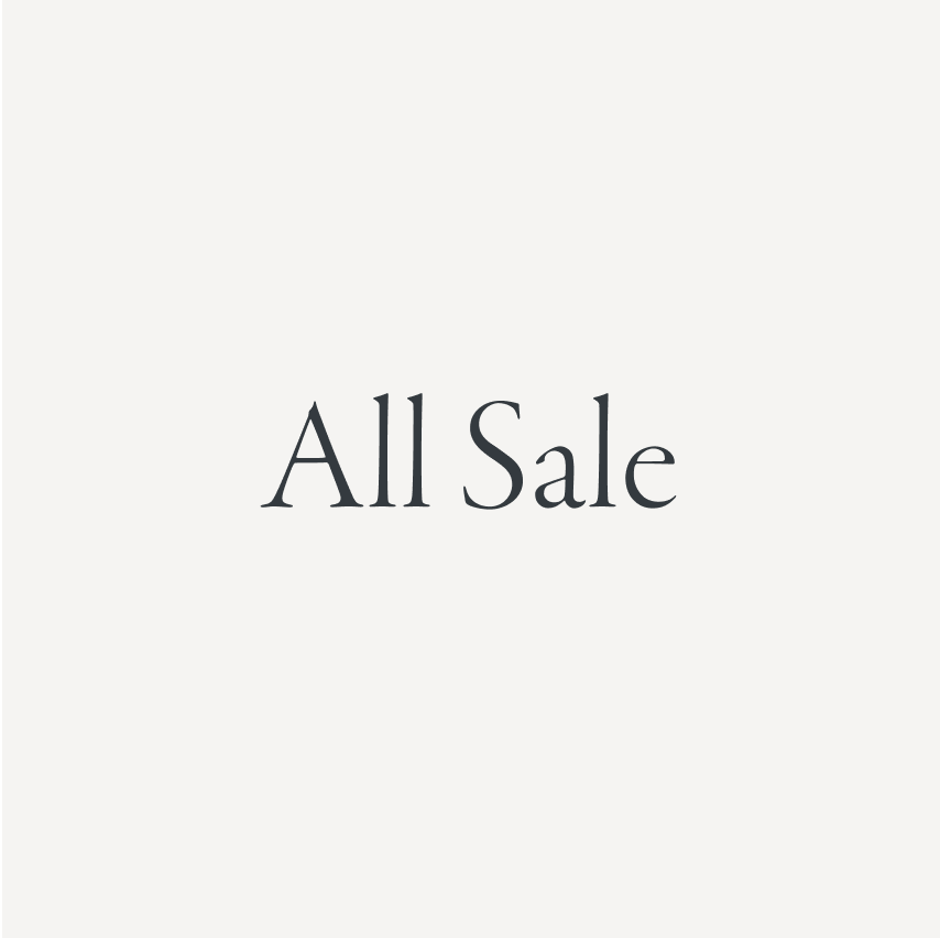 All Sale