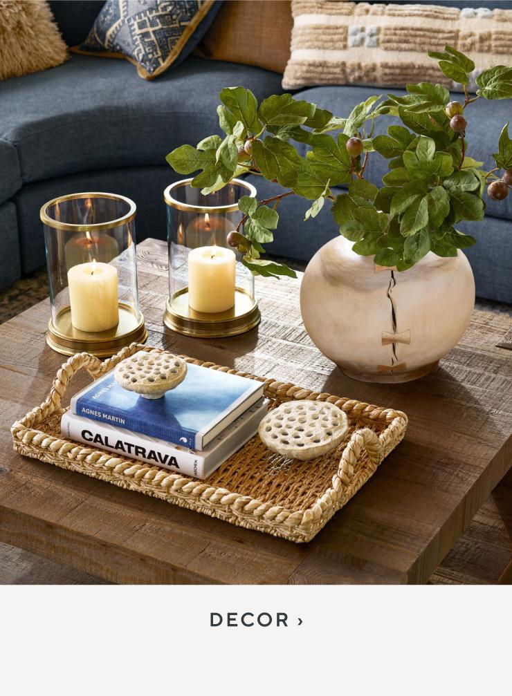 Decor
