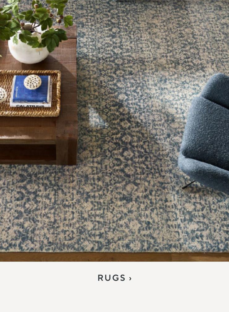 Rugs